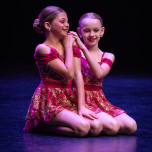 studio44 - IMG_3103.jpg