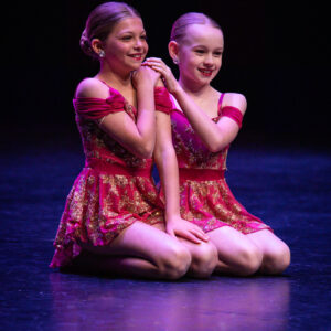 studio44 - IMG_3104.jpg