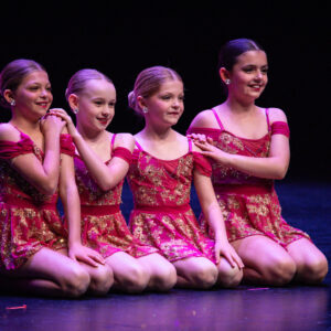 studio44 - IMG_3110.jpg