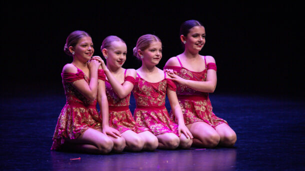 studio44 - IMG_3110.jpg
