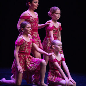 studio44 - IMG_3115.jpg