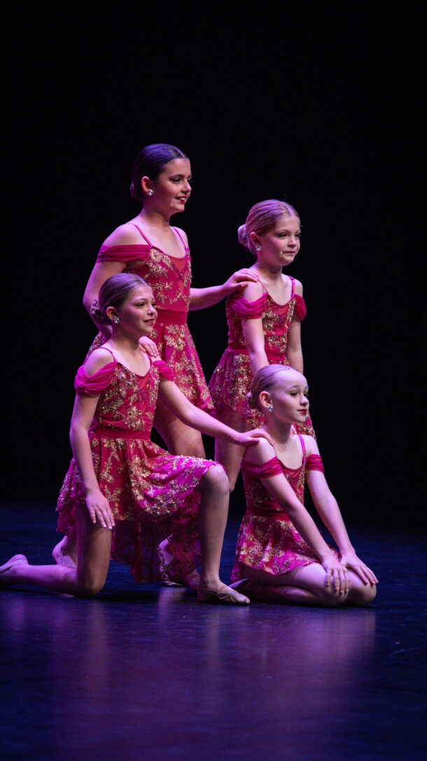 studio44 - IMG_3115.jpg