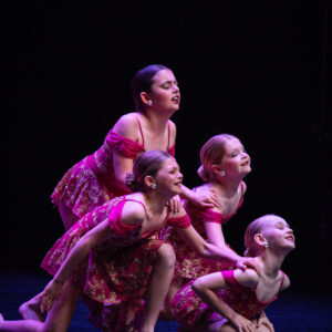studio44 - IMG_3116.jpg