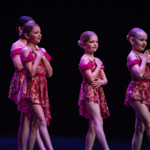 studio44 - IMG_3118.jpg