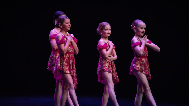 studio44 - IMG_3118.jpg