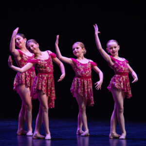 studio44 - IMG_3119.jpg