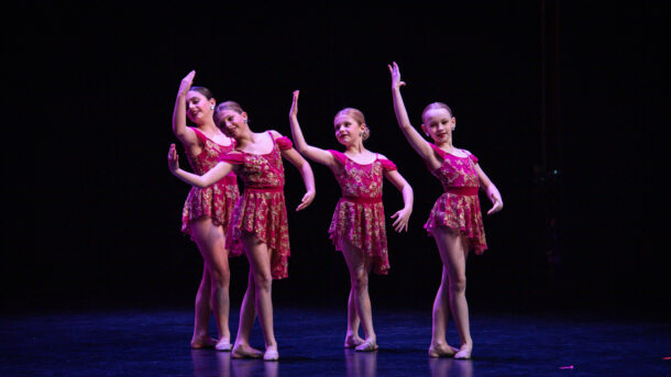 studio44 - IMG_3119.jpg