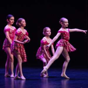 studio44 - IMG_3121.jpg