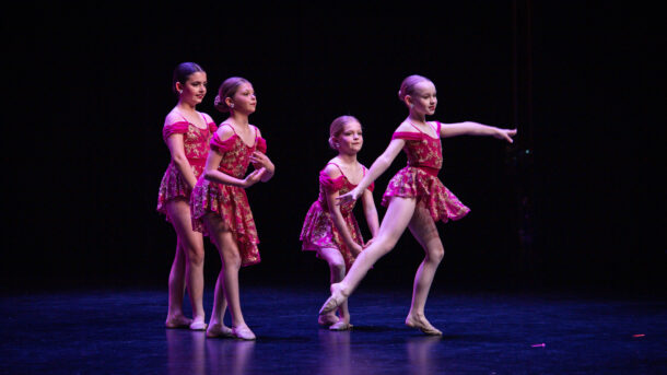 studio44 - IMG_3121.jpg