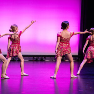 studio44 - IMG_3125.jpg