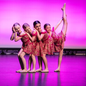 studio44 - IMG_3133.jpg