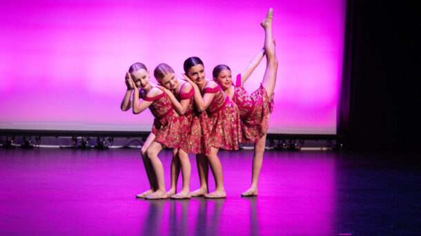 studio44 - IMG_3133.jpg