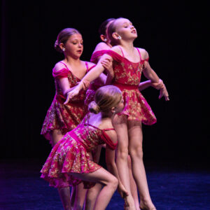 studio44 - IMG_3145.jpg
