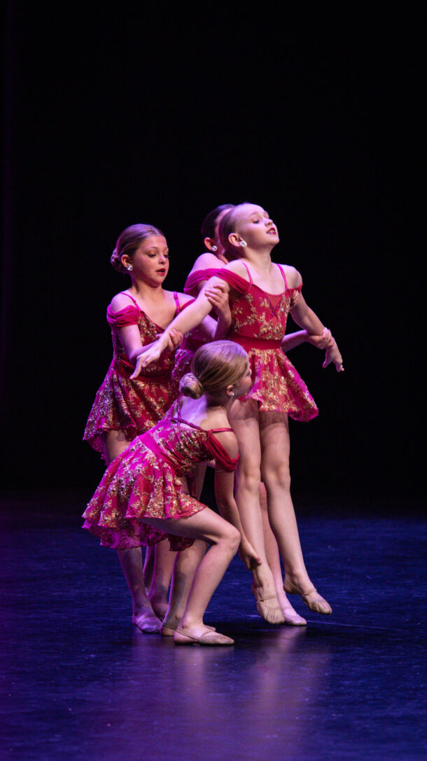 studio44 - IMG_3145.jpg