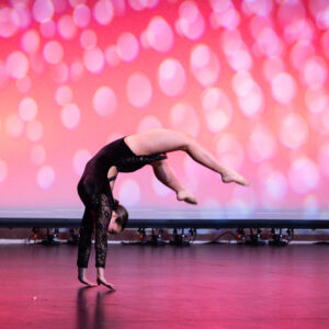 studio44 - IMG_3172.jpg