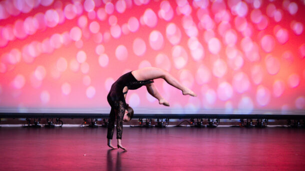studio44 - IMG_3172.jpg