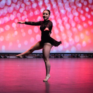 studio44 - IMG_3187.jpg