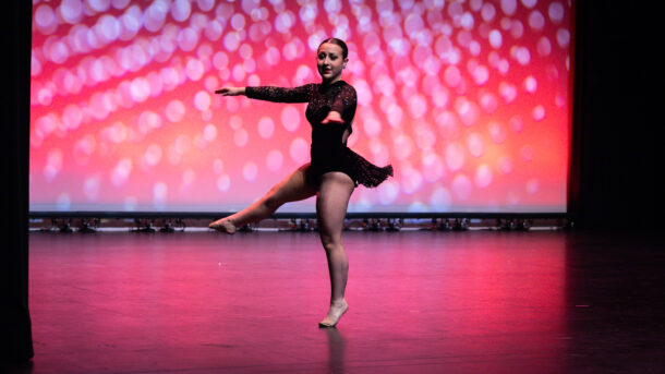 studio44 - IMG_3187.jpg