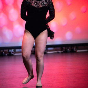 studio44 - IMG_3194.jpg