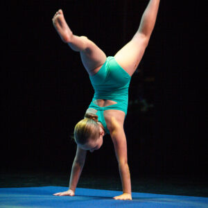 studio44 - IMG_3201.jpg