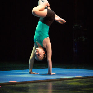 studio44 - IMG_3205.jpg