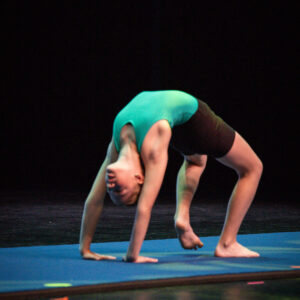 studio44 - IMG_3207.jpg