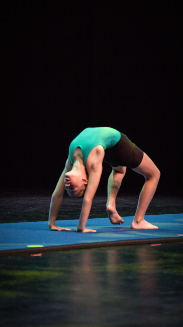 studio44 - IMG_3207.jpg