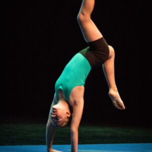 studio44 - IMG_3208.jpg