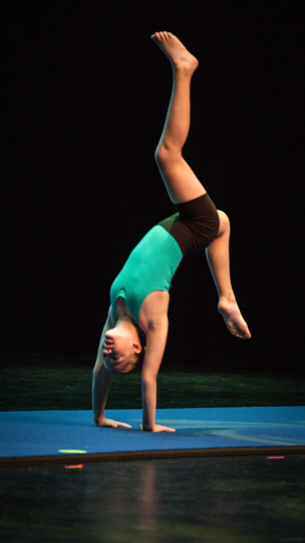 studio44 - IMG_3208.jpg