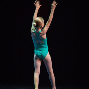 studio44 - IMG_3209.jpg