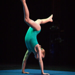 studio44 - IMG_3210.jpg