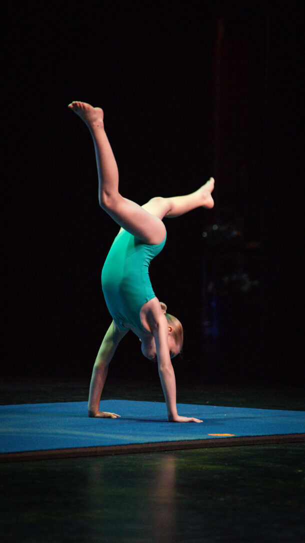 studio44 - IMG_3210.jpg