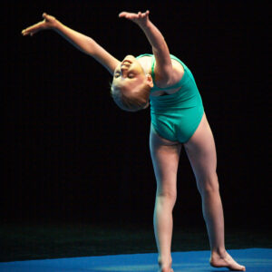 studio44 - IMG_3212.jpg