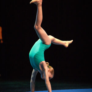 studio44 - IMG_3213.jpg