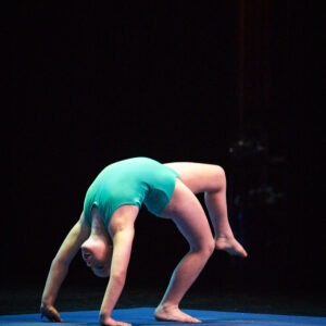 studio44 - IMG_3218.jpg