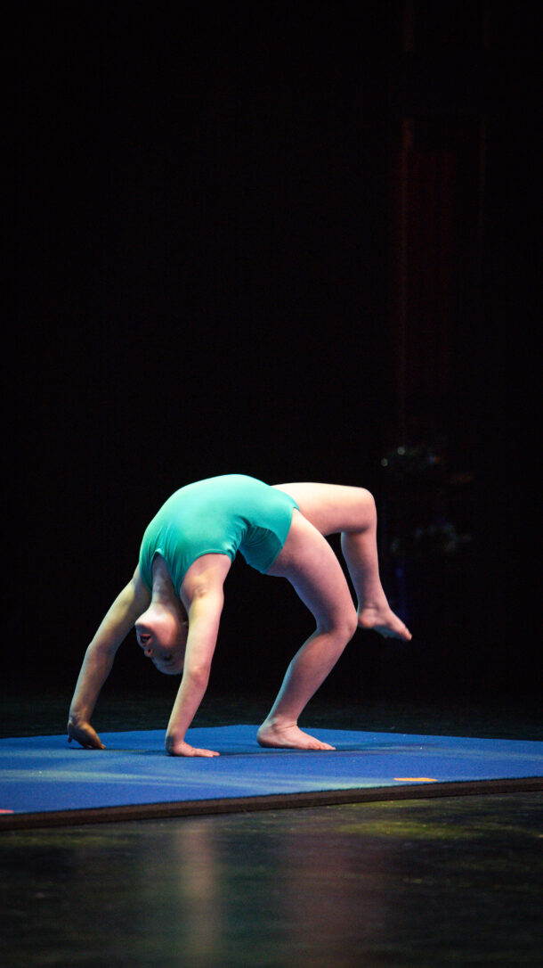 studio44 - IMG_3218.jpg