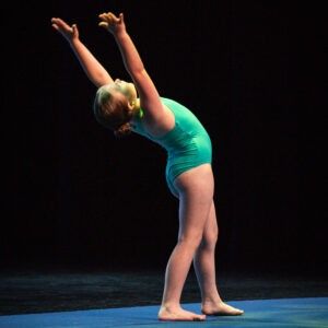 studio44 - IMG_3220.jpg