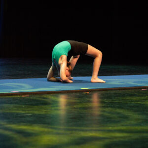 studio44 - IMG_3225.jpg