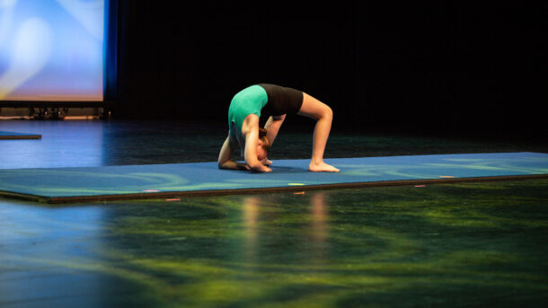 studio44 - IMG_3225.jpg