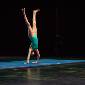 studio44 - IMG_3228.jpg