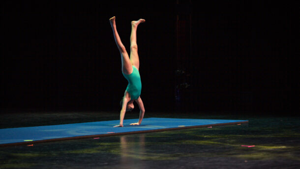 studio44 - IMG_3228.jpg