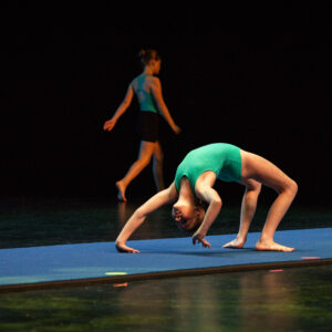 studio44 - IMG_3231.jpg