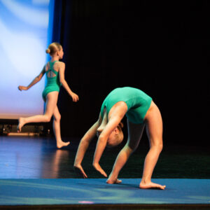 studio44 - IMG_3236.jpg