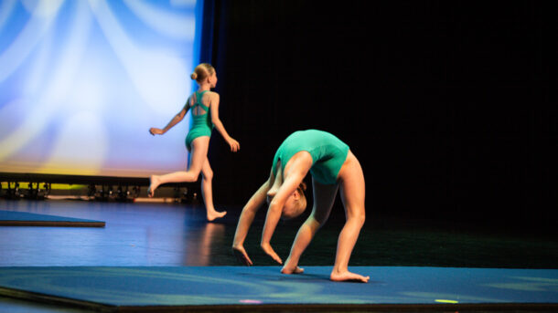 studio44 - IMG_3236.jpg