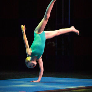 studio44 - IMG_3242.jpg