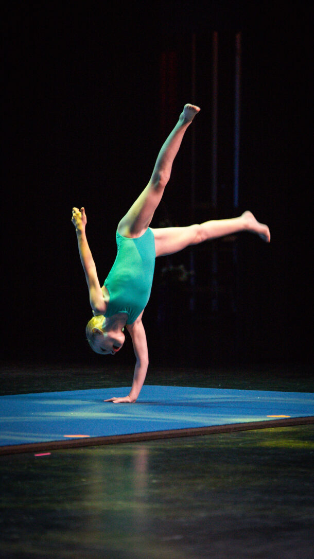 studio44 - IMG_3242.jpg