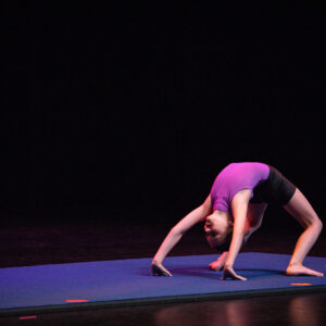 studio44 - IMG_3251.jpg