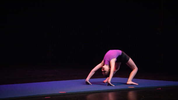 studio44 - IMG_3251.jpg