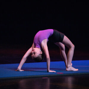 studio44 - IMG_3254.jpg