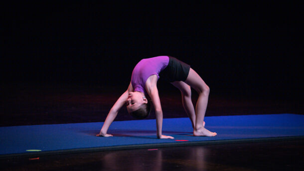 studio44 - IMG_3254.jpg